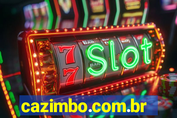 cazimbo.com.br