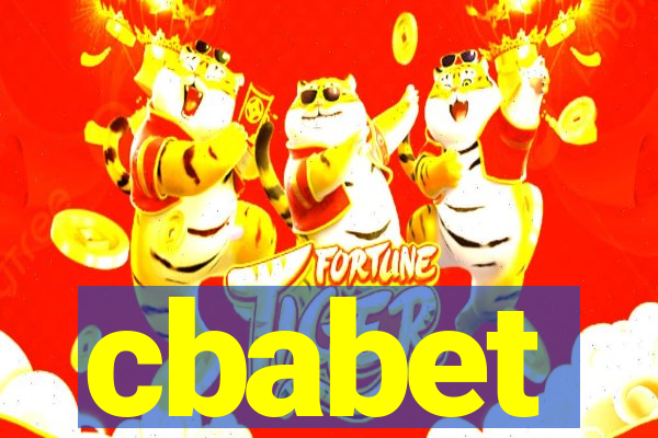 cbabet