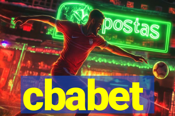 cbabet