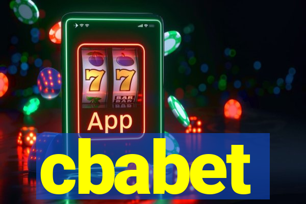 cbabet