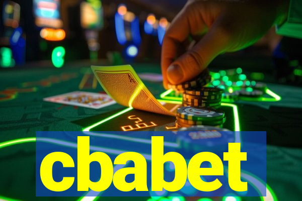 cbabet