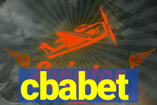 cbabet