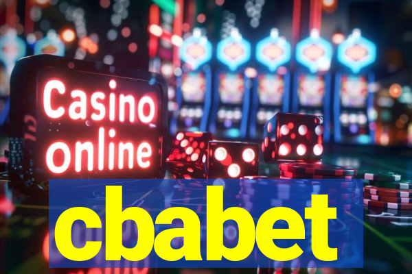 cbabet