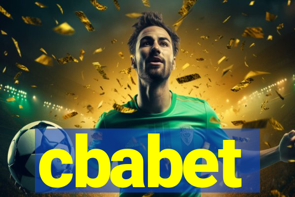 cbabet