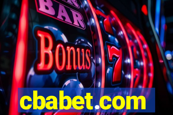 cbabet.com