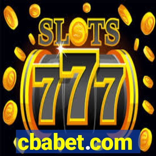 cbabet.com