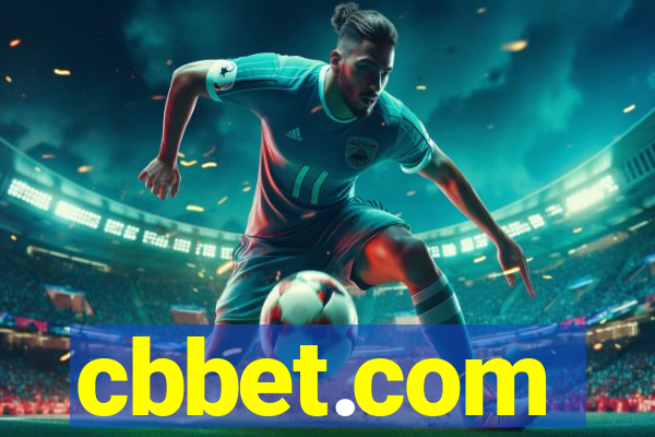 cbbet.com