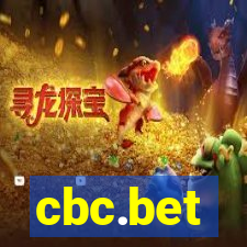 cbc.bet