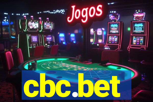 cbc.bet