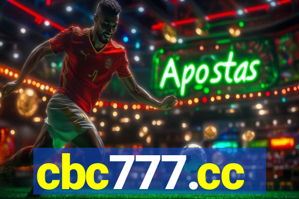 cbc777.cc