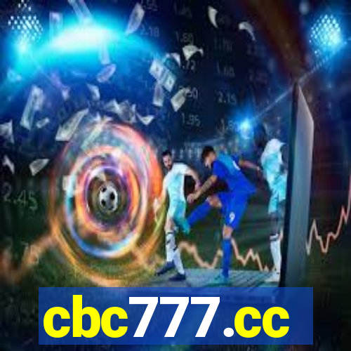 cbc777.cc
