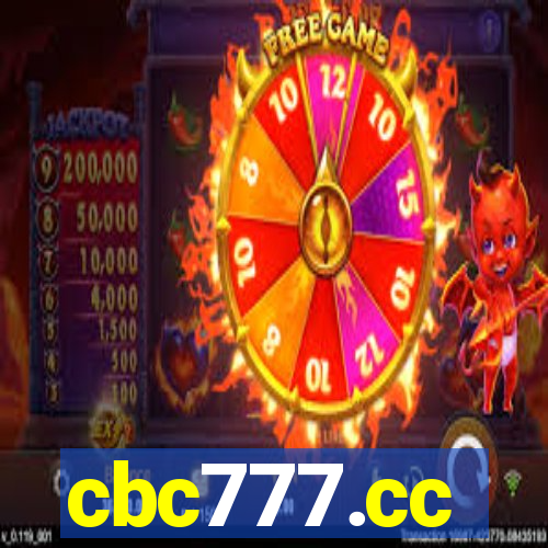 cbc777.cc