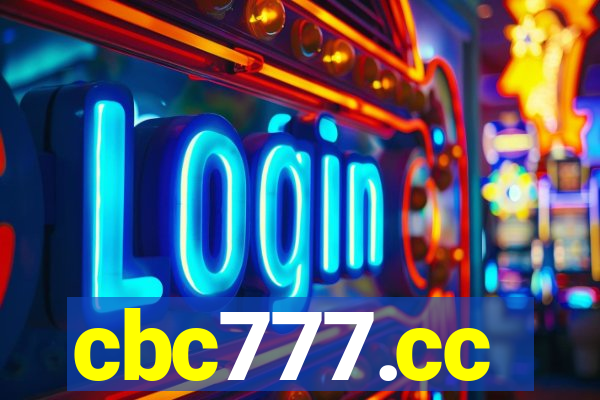 cbc777.cc