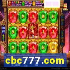 cbc777.com