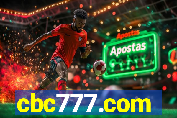 cbc777.com
