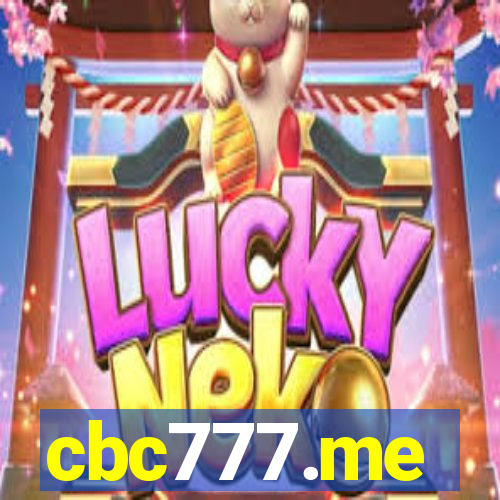 cbc777.me