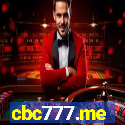 cbc777.me