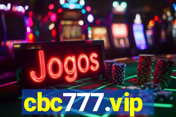 cbc777.vip