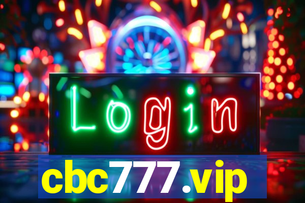 cbc777.vip