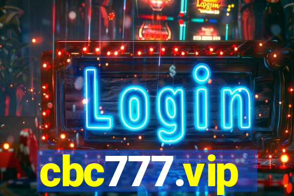 cbc777.vip