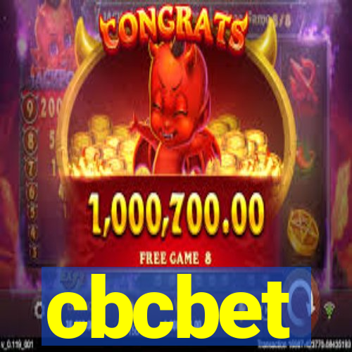 cbcbet
