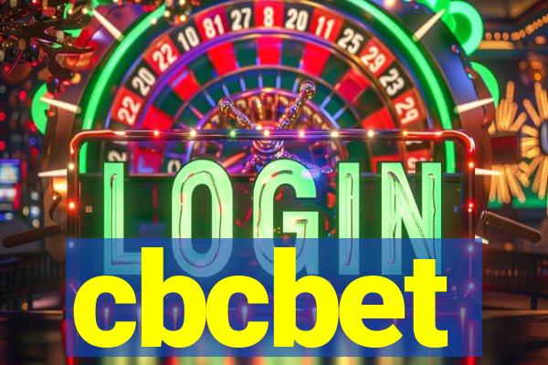cbcbet