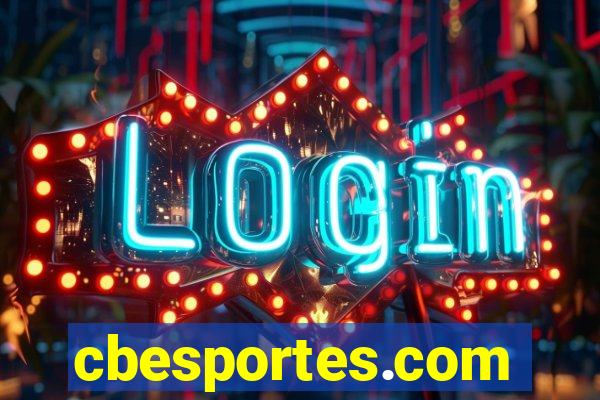 cbesportes.com
