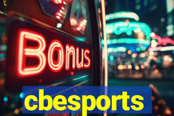 cbesports
