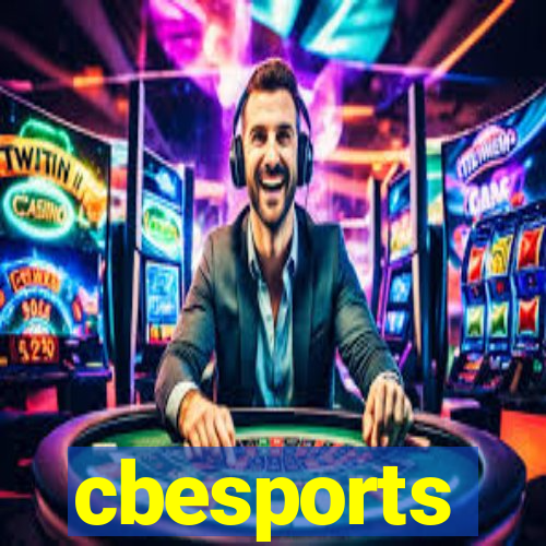 cbesports