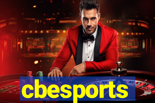 cbesports
