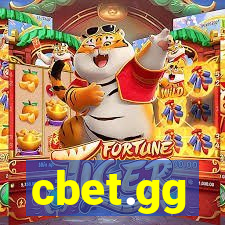 cbet.gg
