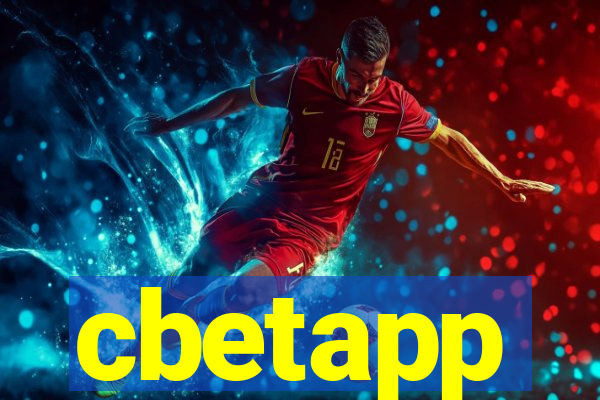 cbetapp