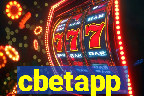 cbetapp