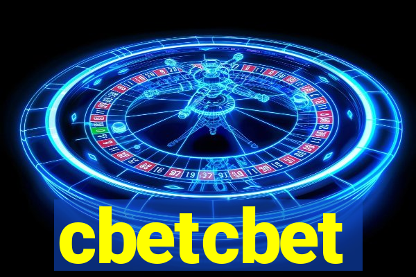 cbetcbet
