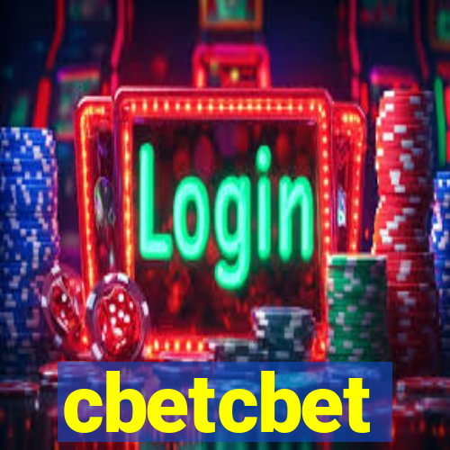 cbetcbet