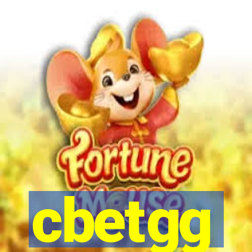 cbetgg