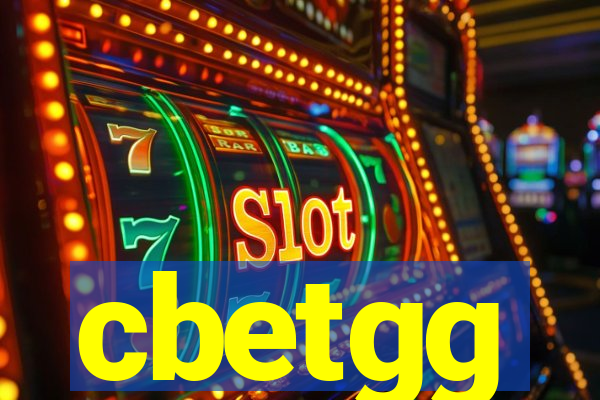 cbetgg