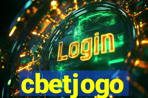 cbetjogo