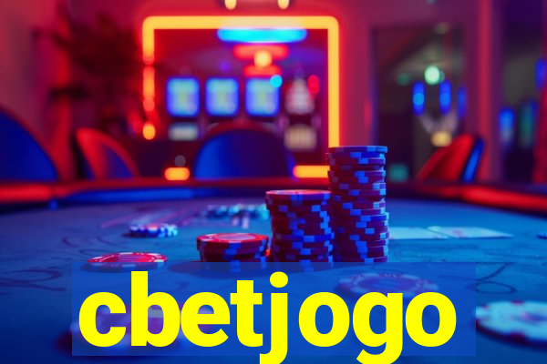 cbetjogo
