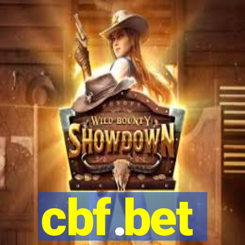 cbf.bet