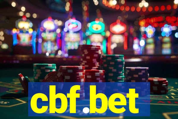 cbf.bet