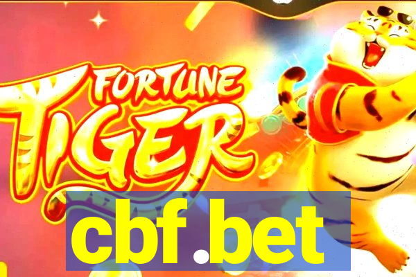 cbf.bet