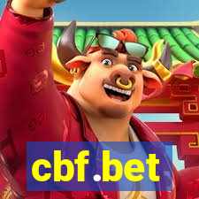 cbf.bet