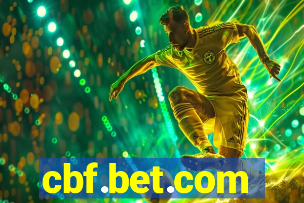 cbf.bet.com