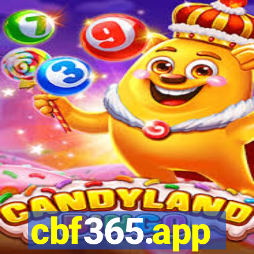 cbf365.app