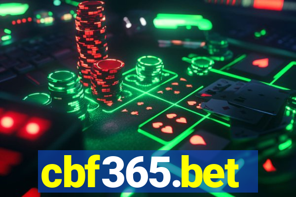 cbf365.bet
