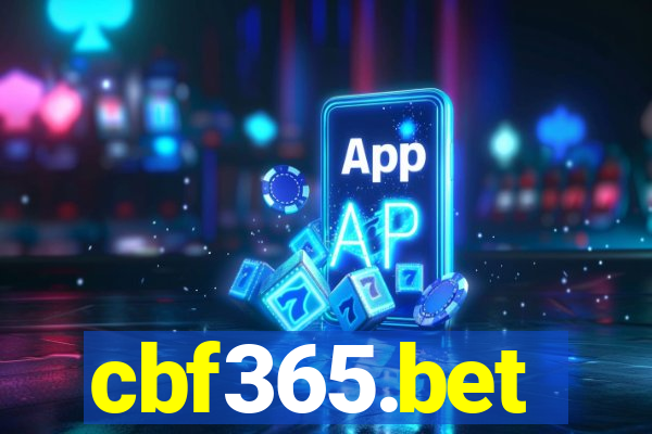 cbf365.bet