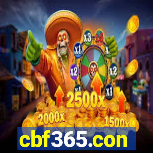 cbf365.con