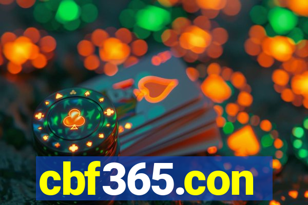 cbf365.con