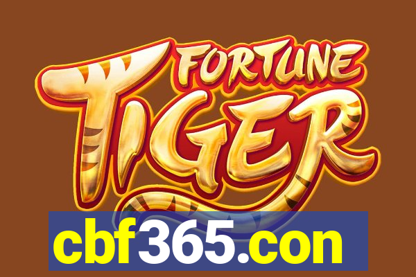 cbf365.con